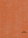 ufasma Epiploseon 'Kudadoo' Esoterikou/Exoterikou Xorou (140cm) se Diafores Apoxroseis